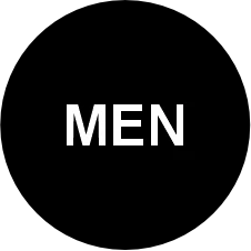 Men