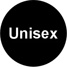 Unisex